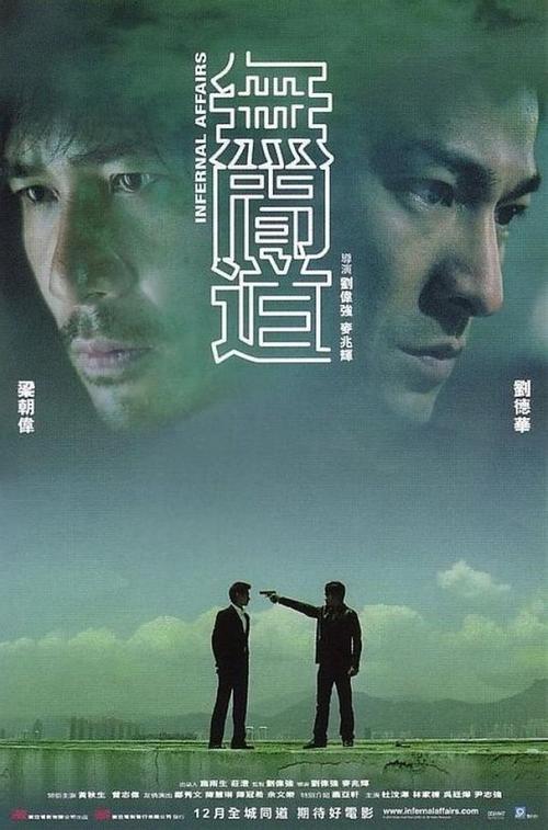 怎么购买霍奇斯大学学位证